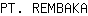 P***A