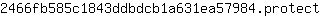 2***t
