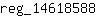 r***8