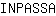 I***A