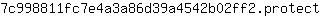 7***t