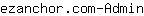 e***n