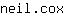 n***x