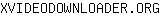 X***G
