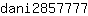d***7