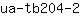 u***2