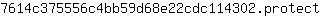 7***t