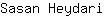 S***i