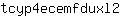 t***2