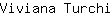 V***i