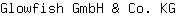 G***G