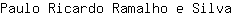 P***a
