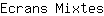 E***s
