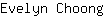 E***g