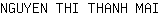 N***I