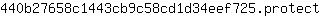 4***t