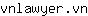 v***n