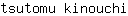 t***i