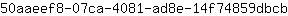 5***b