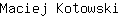M***i