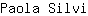 P***i