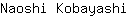 N***i