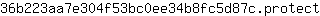3***t