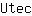 U***c