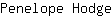 P***e