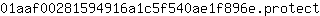0***t