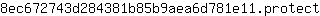 8***t