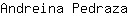 A***a