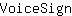V***n