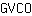 G***O