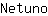 N***o