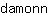 d***n