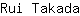 R***a