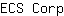 E***p