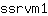 s***1