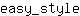 e***e