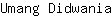 U***a