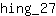 h***7