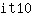 i***0