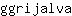 g***a