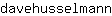 d***n