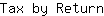 T***n