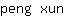 p***n