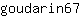 g***7