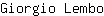 G***o