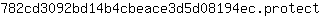 7***t